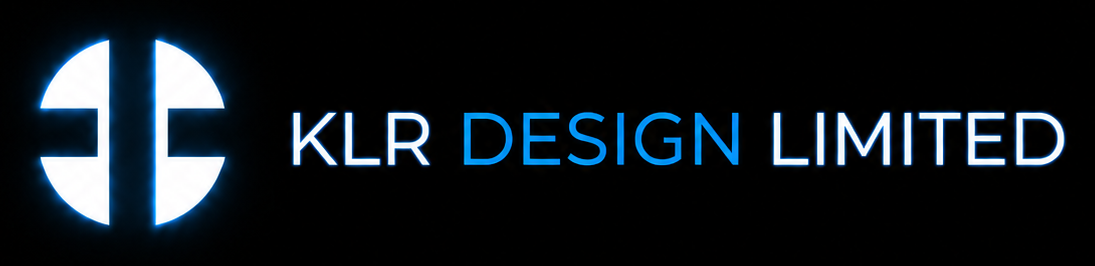 KLR Design Limited - Electric Gates Scotland