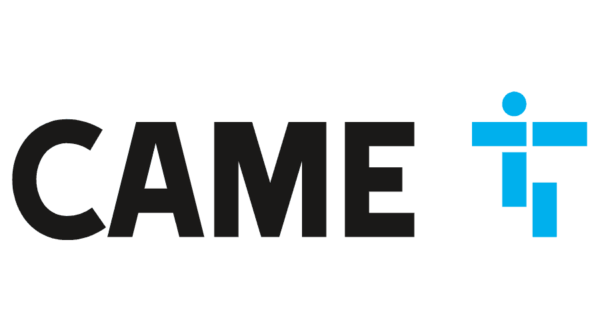 CAME Gate Automation